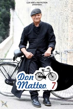 Don Matteo