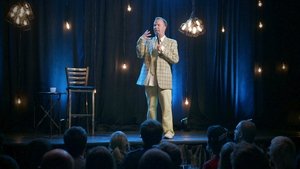 Doug Stanhope: Beer Hall Putsch háttérkép