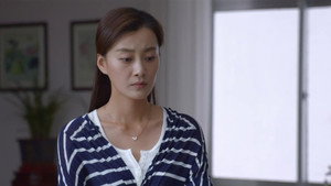 平凡岁月 1. évad Ep.30 30. epizód