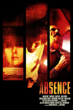 Absence