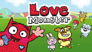 Love Monster kép