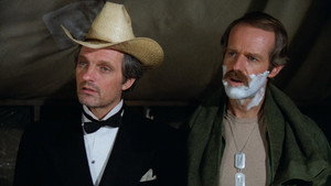 M*A*S*H 7. évad Ep.25 25. epizód