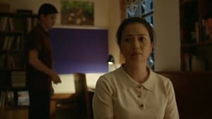 Gia đình mình vui bất thình lình 1. évad Ep.44 44. epizód