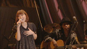 MTV Unplugged Season 20 Ep.8 8. epizód