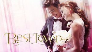 Best Lover kép