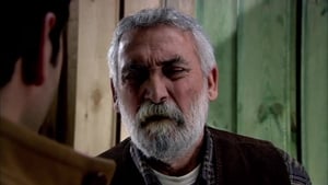 Ezel 1. évad Ep.16 16. epizód