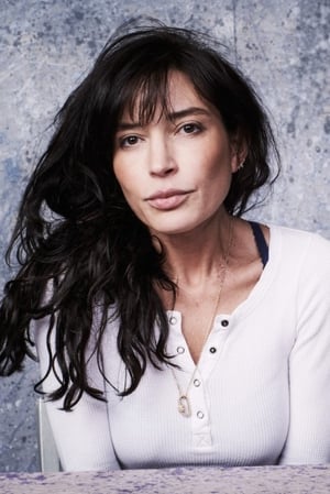 Reed Morano profil kép