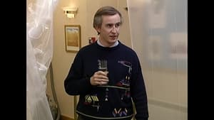 I'm Alan Partridge 1. évad Ep.4 4. epizód