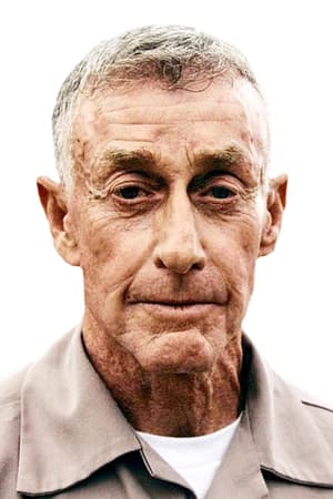 Michael Peterson profil kép