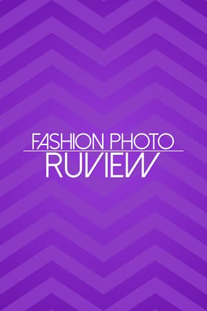 Fashion Photo RuView