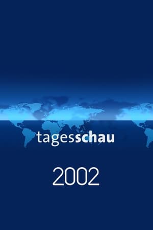 Tagesschau