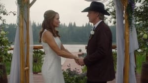 Heartland 15. évad Ep.6 6. epizód