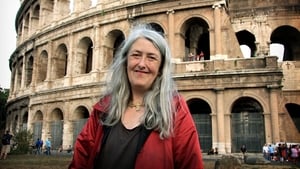 Meet the Romans with Mary Beard Season 1 Ep.3 3. epizód