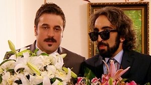 Geniş Aile 3. évad Ep.2 2. epizód