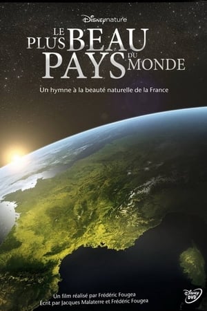 Le plus beau pays du monde