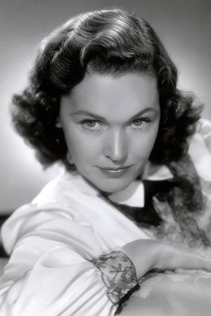 Maureen O'Sullivan profil kép