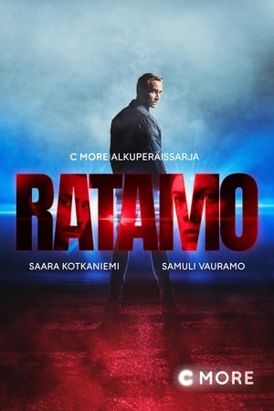 Ratamo