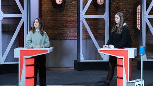 Encore plus Génial 11. évad Ep.4 4. epizód