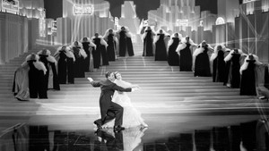 Broadway Melody of 1938 háttérkép