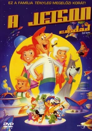 A Jetson család