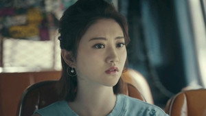 一场遇见爱情的旅行 Season 1 Ep.20 20. epizód