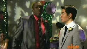 Supah Ninjas Season 2 Ep.12 12. epizód