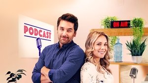 Szerelem FM háttérkép