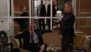 Boston Legal - Jogi játszmák 4. évad Ep.13 13. epizód