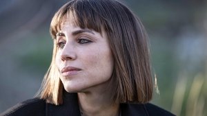 Láthatatlan 1. évad Ep.5 A fiú sebhellyel a mellkasán