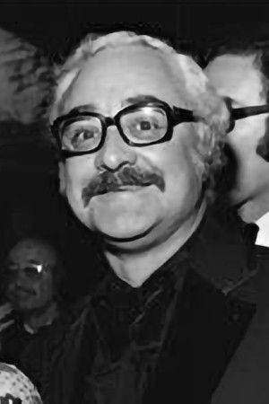 Michael Carreras profil kép