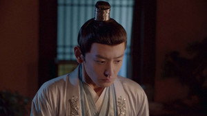 如意 1. évad Ep.5 5. epizód
