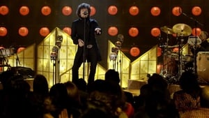 Enrique Bunbury MTV Unplugged: El libro de las mutaciones háttérkép