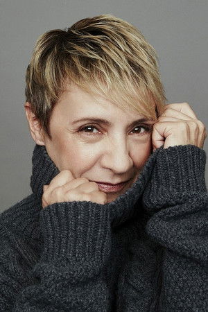 Blanca Portillo profil kép