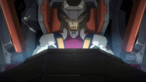 机动戦士ガンダムSEED C.E.73  STARGAZER kép