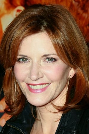 Melinda McGraw profil kép