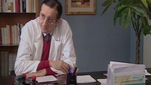 Un medico in famiglia Season 2 Ep.22 22. epizód