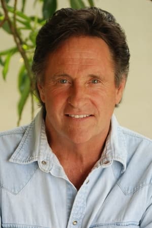 Robert Hays profil kép