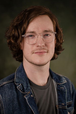 /pr3AW8CX65kgPvagXi5Au6XfrDP.jpg