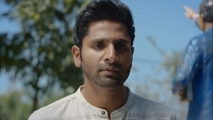 Nirmal Pathak Ki Ghar Wapsi 1. évad Ep.3 3. epizód