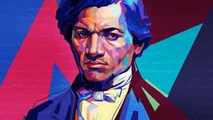 Frederick Douglass: Öt beszéd tükrében háttérkép