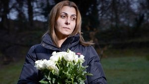 A Year Of British Murder háttérkép