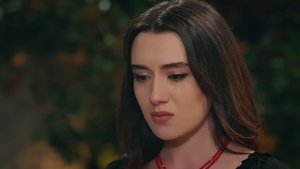 Rüzgarlı Tepe 2. évad Ep.41 41. epizód