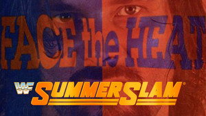 WWE SummerSlam 1995 háttérkép