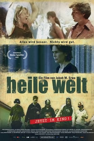 Heile Welt