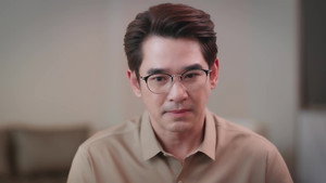 เพียงเธอ 1. évad Ep.13 13. epizód