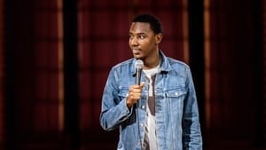 Jerrod Carmichael: 8 háttérkép