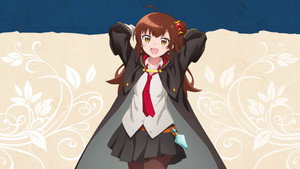 ある魔女が死ぬまで kép