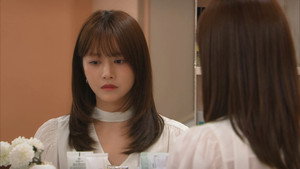 스캔들 1. évad Ep.14 14. epizód