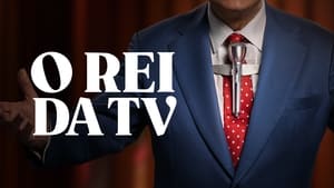 A tv királya kép