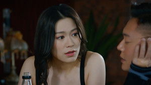 奪命提示 1. évad Ep.25 25. epizód